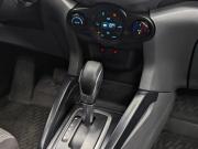 Ford EcoSport II Воронеж  - изображение 32