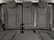 Haval F7 I Екатеринбург  - изображение 50