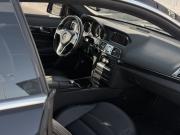 Mercedes-Benz E-Класс IV (W212 S212 C207) Рестайлинг Волгоград  - изображение 80