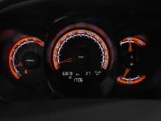 Lada (ВАЗ) Vesta I Санкт-Петербург  - изображение 38