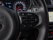 Kia Rio IV Краснодар  - изображение 38