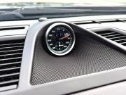 Porsche Panamera I Пермь  - изображение 65