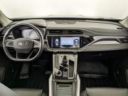 Geely Atlas Pro Москва  - изображение 42