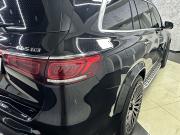 Mercedes-Benz GLS II (X167) Ярославль  - изображение 52