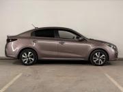 Kia Rio IV Екатеринбург  - изображение 36