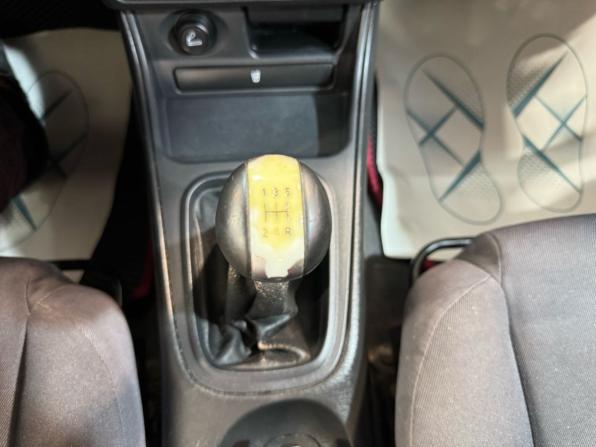Nissan Almera II (N16) Рестайлинг с пробегом 2006 года, цена 470 000 рублей, 218920 км, хэтчбек, Автокод Объявления