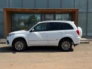 Chery Tiggo 3 I Оренбург  - изображение 22