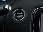 Jaguar XJ IV (X351) Москва  - изображение 52