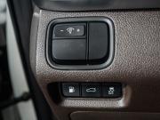 Kia Optima IV Рестайлинг Иркутск  - изображение 43