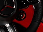 Mercedes-Benz AMG GT II Москва  - изображение 43