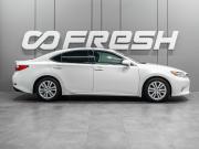 Lexus ES VI Тюмень  - изображение 30