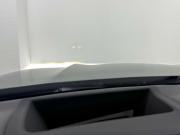 BMW X6 III (G06) Красноярск  - изображение 70