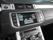 Land Rover Range Rover Evoque I Ростов-на-Дону  - изображение 43