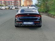 Kia K5 III Оренбург  - изображение 17