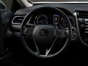 Toyota Camry VIII (XV70) Москва  - изображение 39