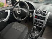 Renault Logan I Рестайлинг Казань  - изображение 22