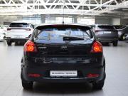 Kia Ceed I Челябинск  - изображение 26