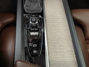 Volvo XC60 II Москва  - изображение 37