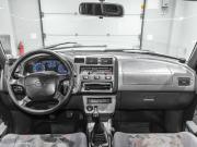 Toyota RAV4 I (XA10) Екатеринбург  - изображение 32