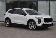 Haval Jolion I Рестайлинг Саратов  - изображение 37