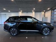 Mitsubishi Outlander III Рестайлинг 3 Чебоксары  - изображение 25