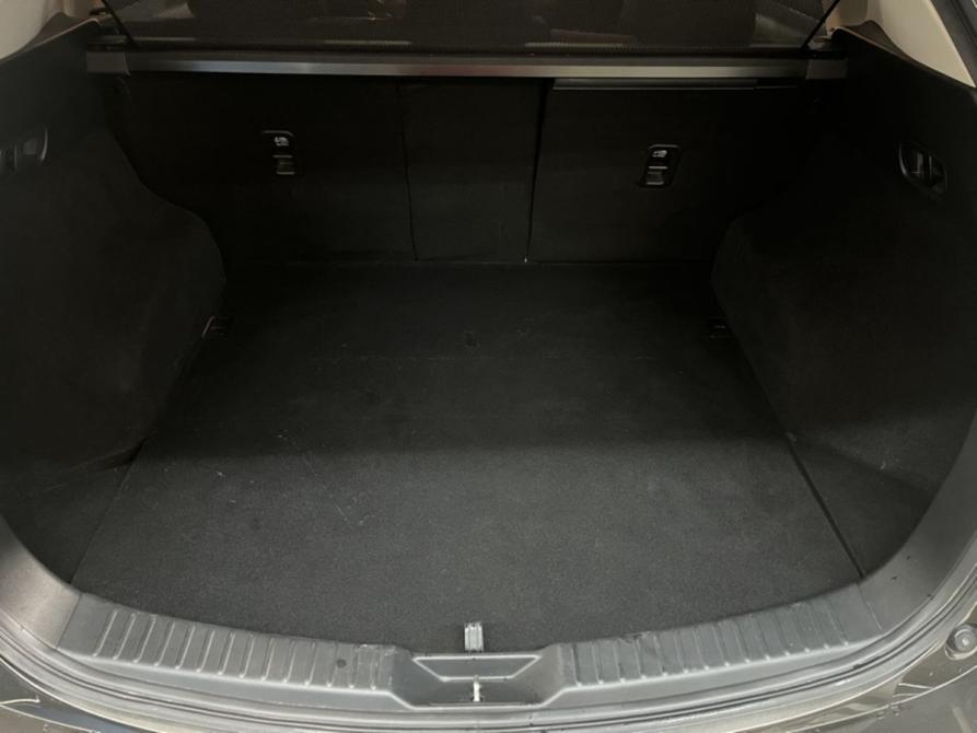 Mazda CX-5 II Курск  - изображение 18