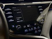 Toyota Camry VIII (XV70) Вологда  - изображение 36