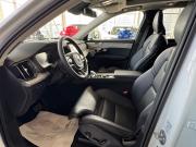 Volvo XC90 II Рестайлинг 2 Москва  - изображение 48