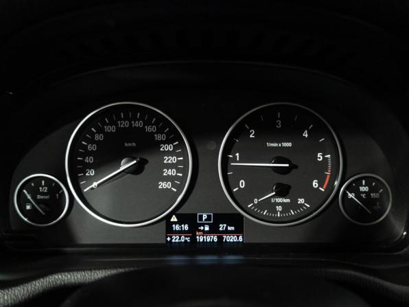 BMW X3 II (F25) с пробегом 2014 года, цена 1 799 700 рублей, 191973 км, внедорожник, Автокод Объявления