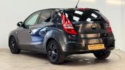 Hyundai i30 I Киров  - изображение 15