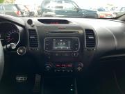 Kia Cerato III Краснодар  - изображение 39