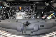 Honda Civic VIII Кемерово  - изображение 38