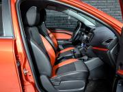 Lada (ВАЗ) Vesta I Екатеринбург  - изображение 26