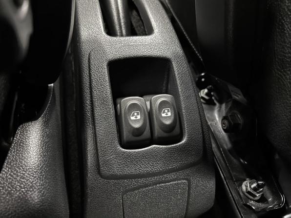 Lada (ВАЗ) Largus I с пробегом 2018 года, цена 910 000 рублей, 82897 км, универсал, Автокод Объявления
