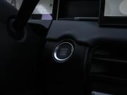 Toyota RAV4 VI (XA60) Волгоград  - изображение 43
