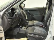 Lada (ВАЗ) Granta I Рестайлинг Кемерово  - изображение 34