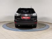 Lexus RX II Рестайлинг Екатеринбург  - изображение 19