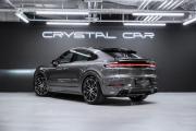 Porsche Cayenne III Рестайлинг Москва  - изображение 46