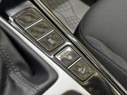 Hyundai Creta II Ярославль  - изображение 59
