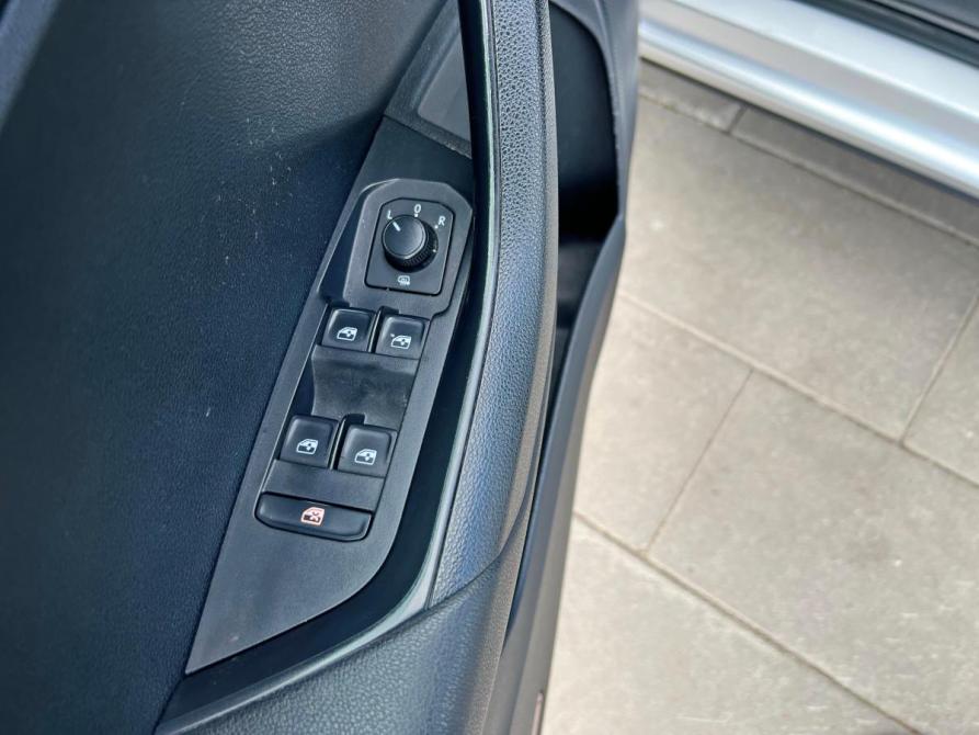 Skoda Karoq I Стерлитамак  - изображение 21