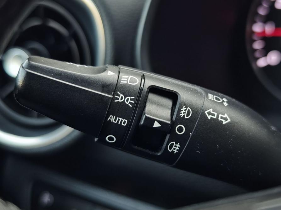 Kia Cerato IV Санкт-Петербург  - изображение 15