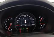 Kia Sorento II Рестайлинг Волгоград  - изображение 38