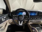 Mercedes-Benz GLS II (X167) Москва  - изображение 45