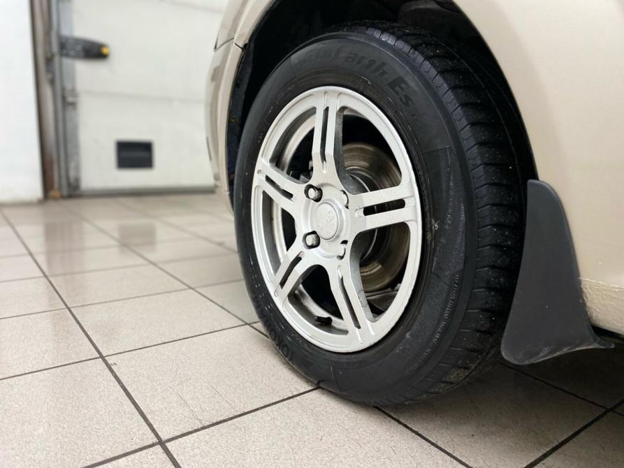 Chevrolet Lacetti I Энгельс  - изображение 20