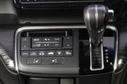 Honda Stepwgn V Новосибирск  - изображение 34