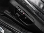 BMW 3 серии VI (F3x) Тюмень  - изображение 50