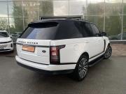 Land Rover Range Rover IV Екатеринбург  - изображение 46