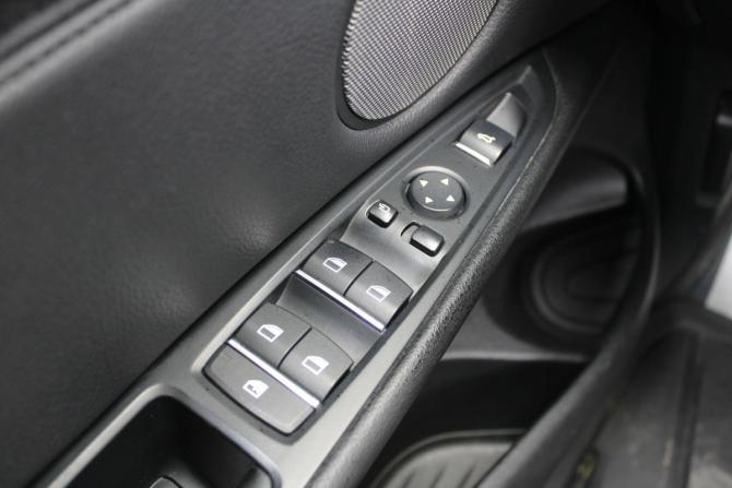 BMW X6 II (F16) с пробегом 2016 года, цена 3 850 000 рублей, 199000 км, внедорожник, Автокод Объявления