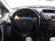 Renault Duster I Рестайлинг Нижний Новгород  - изображение 34
