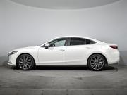 Mazda 6 III (GJ) Рестайлинг 2 Санкт-Петербург  - изображение 28